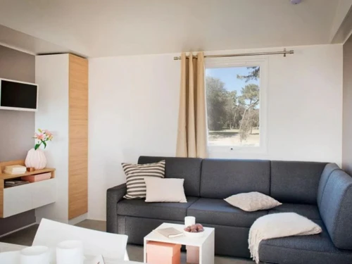 Cámping Saint-Jean-de-Monts, 3 dormitorios, 6 personas - photo_1012164913760