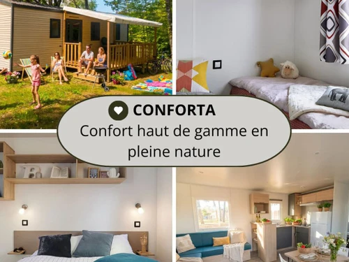 Camping Saint-Gérons, 3 pièces, 4 personnes - photo_1012085598952