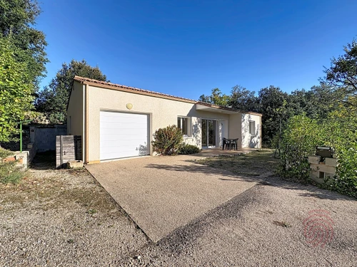 Maison Lamalou-les-Bains, 3 pièces, 2 personnes - photo_1012018923895