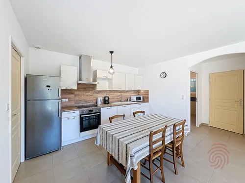 Maison Lamalou-les-Bains, 3 pièces, 2 personnes - photo_1012018923895