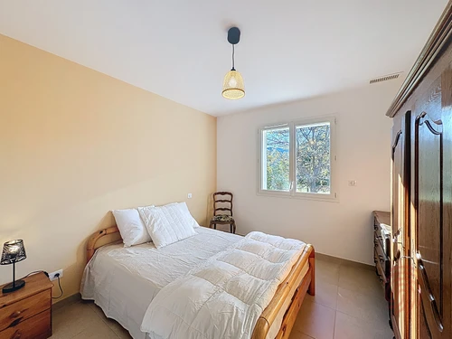 Maison Lamalou-les-Bains, 3 pièces, 2 personnes - photo_1012018923895