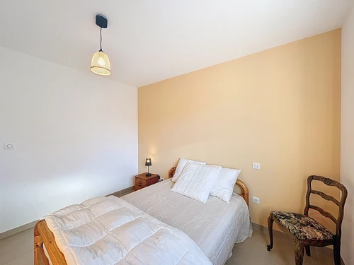 Maison Lamalou-les-Bains, 3 pièces, 2 personnes - photo_1012018923895