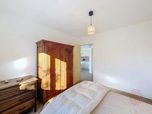 Maison Lamalou-les-Bains, 3 pièces, 2 personnes - photo_1012018923895