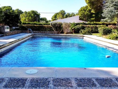 Ferienhaus L'Ametlla de Mar, 4 Schlafzimmer, 10 Personen - photo_1011598266038