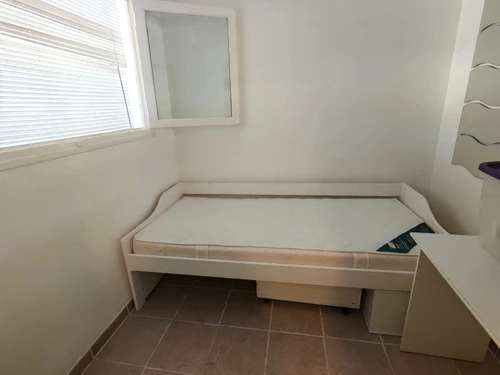 Apartamento Port-Vendres, 2 dormitorios, 3 personas - photo_1012165030954