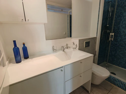 Apartamento Port-Vendres, 2 dormitorios, 3 personas - photo_1012165030954