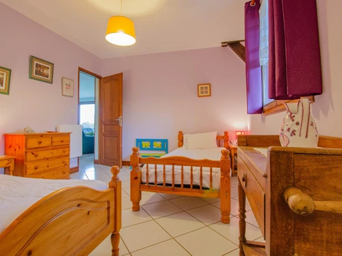 Gite Le Mériot, 3 bedrooms, 6 persons - photo_14756017016