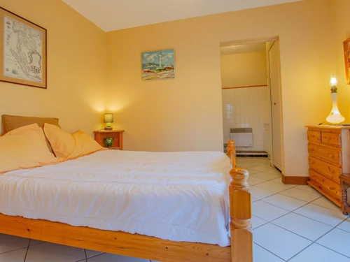 Gite Le Mériot, 3 bedrooms, 6 persons - photo_14756017016