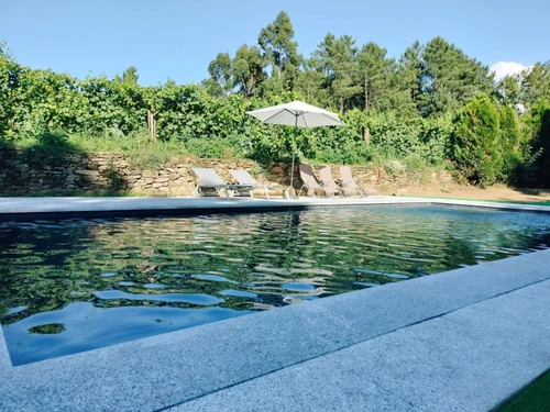 Gîte Melgaço, 5 pièces, 8 personnes - photo_1011715884100