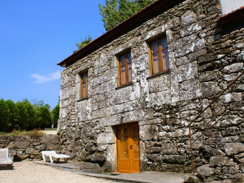 Gîte Melgaço, 5 pièces, 8 personnes - photo_1011715884100