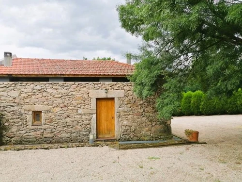Gîte Melgaço, 5 pièces, 8 personnes - photo_1011715884100