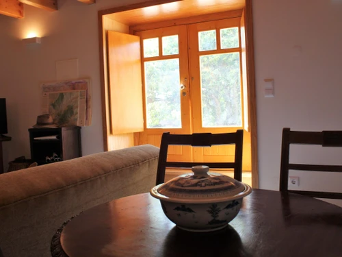 Gîte Melgaço, 5 pièces, 8 personnes - photo_1011715884100