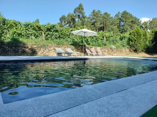 Gîte Melgaço, 3 pièces, 4 personnes - photo_1011715883975