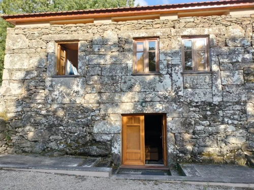 Gîte Melgaço, 3 pièces, 4 personnes - photo_1011715883975