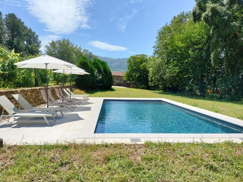 Gîte Melgaço, 3 pièces, 4 personnes - photo_1011715883085