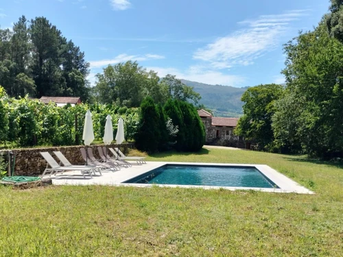 Gîte Melgaço, 3 pièces, 4 personnes - photo_1011715883085