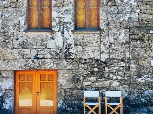 Gîte Melgaço, 3 pièces, 4 personnes - photo_1011715883085