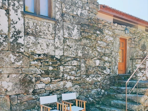 Gîte Melgaço, 3 pièces, 4 personnes - photo_1011715883085