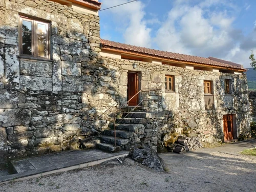 Gîte Melgaço, 3 pièces, 4 personnes - photo_1011715883085