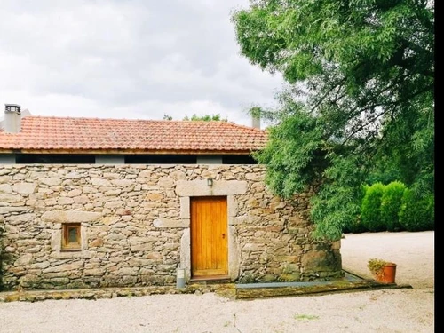 Gîte Melgaço, 3 pièces, 4 personnes - photo_1011715883085