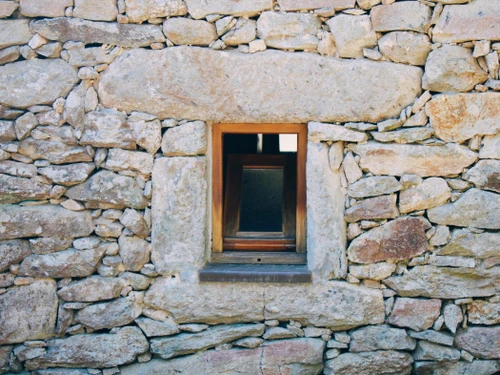 Gîte Melgaço, 3 pièces, 4 personnes - photo_1011715883085