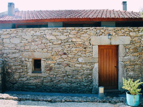 Gîte Melgaço, 3 pièces, 4 personnes - photo_1011715883085