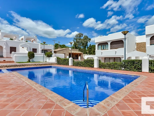 Villa Calp, 2 bedrooms, 4 persons - photo_1011589712564