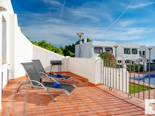 Villa Calp, 2 bedrooms, 4 persons - photo_1011589712564