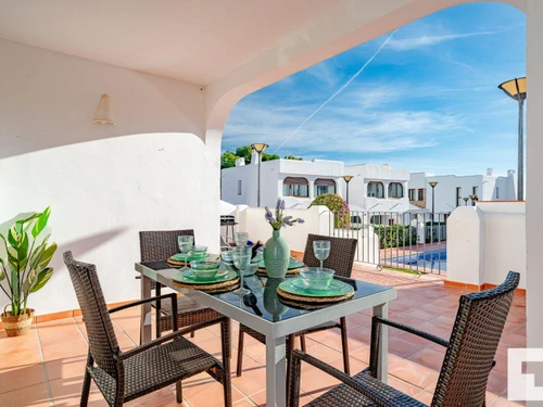 Villa Calp, 2 bedrooms, 4 persons - photo_1011589712564