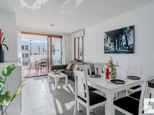 Villa Calp, 2 bedrooms, 4 persons - photo_1011589712564