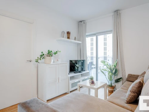 Apartment Calp, 2 bedrooms, 5 persons - photo_1011589732342