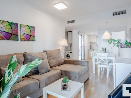 Apartment Calp, 2 bedrooms, 5 persons - photo_1011589732342