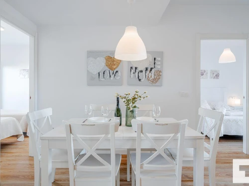 Apartment Calp, 2 bedrooms, 5 persons - photo_1011589732342