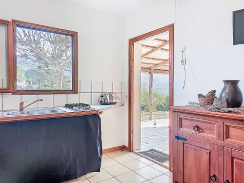 Villa Calcatoggio, 2 bedrooms, 4 persons - photo_1012166348454