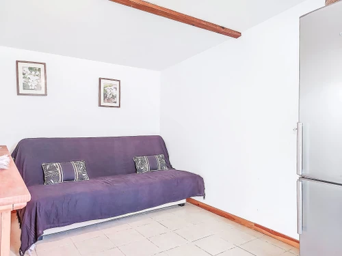 Villa Calcatoggio, 2 bedrooms, 4 persons - photo_1012166348454