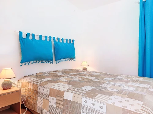 Villa Calcatoggio, 2 bedrooms, 4 persons - photo_1012166348454