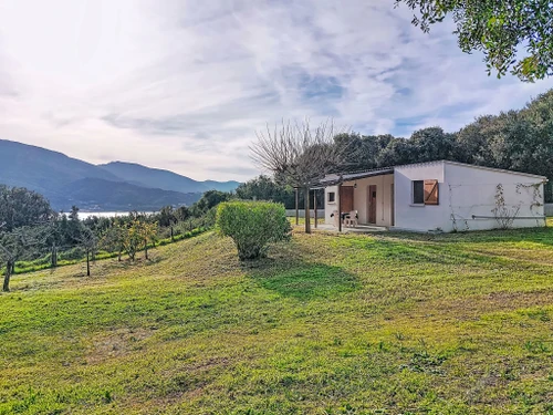 Villa Calcatoggio, 2 bedrooms, 4 persons - photo_1012166348454