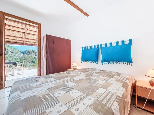 Villa Calcatoggio, 2 bedrooms, 4 persons - photo_1012166348454