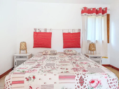 Villa Calcatoggio, 2 bedrooms, 4 persons - photo_1012166348454