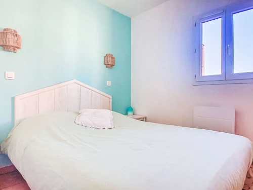 Apartment Six-Fours-les-Plages, 2 bedrooms, 4 persons - photo_1012166358724