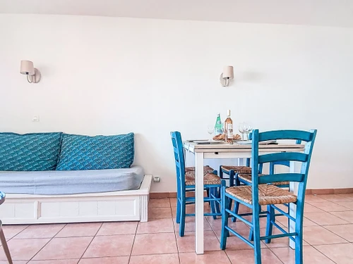 Apartment Six-Fours-les-Plages, 2 bedrooms, 4 persons - photo_1012166358724