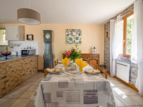 Villa Aubazine, 2 bedrooms, 4 persons - photo_6272519050