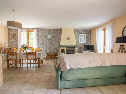 Villa Aubazine, 2 bedrooms, 4 persons - photo_6272519050