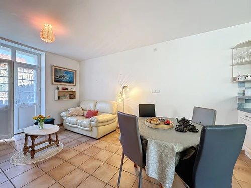 Villa La Bernerie-en-Retz, 3 bedrooms, 6 persons - photo_1012166373900