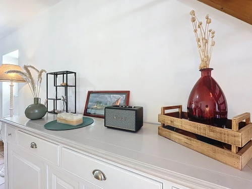 Villa La Bernerie-en-Retz, 3 bedrooms, 6 persons - photo_1012166373900