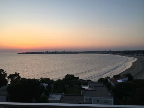 Apartment ST GEORGES DE DIDONNE, 2 bedrooms, 5 persons - photo_1012135920313