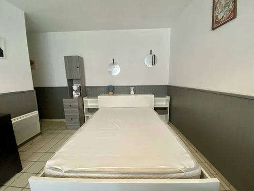 Studio Cambo-les-Bains, Studio, 2 Personen - photo_14185926520