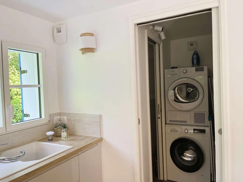 Casa Fouesnant, 2 dormitorios, 4 personas - photo_1012163891339