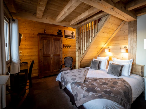 Chalet Plagne 1800, 7 bedrooms, 19 persons - photo_1011348635861