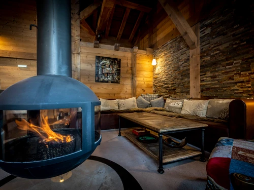 Chalet Plagne 1800, 7 bedrooms, 19 persons - photo_1011348635861